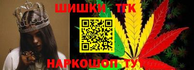 кокаин колумбия Кулебаки